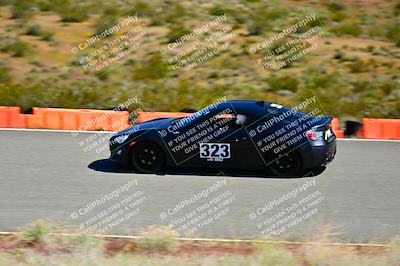 media/Apr-06-2024-Extreme Speed (Sat) [[3431b70655]]/Blue-Beginner/Session 1-The Bowl/